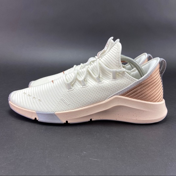🔴SOLD Nike Women's Air Zoom Elevate Running Shoes - Picture 5 of 8